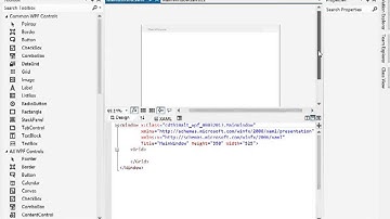 WPF-Layout-StackPanel