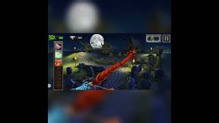 Archers Kingdom TD best offline games screenshot 1