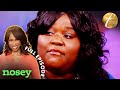 Secrets revealed ive been cheating with my brothers woman the trisha goddard show full episode