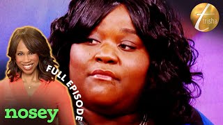 Secrets Revealed, I've Been Cheating With My Brother's Woman!💔🤫 The Trisha Goddard Show Full Episode