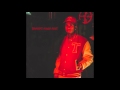 RNA Track 2 Dope D Up Official Audio 