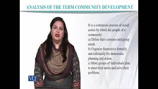 SOC604_Topic002