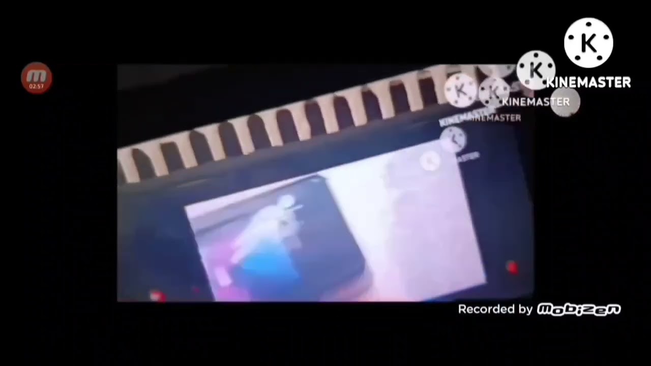 Numberblocks big v176