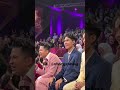 ada yang bisa nebak ga mereka lagi ketawain apa #ebyda5 #zahby
