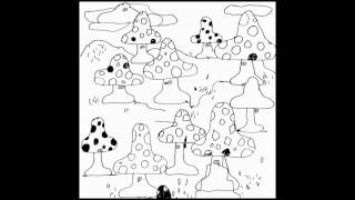 Christopher Rau - Mehris Mood