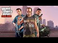 GTA V ONLINE TELUGU LIVE #36