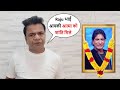 Rajpal Yadav Reaction On Raju Srivastav Passed Away ॐ शांति 🙏
