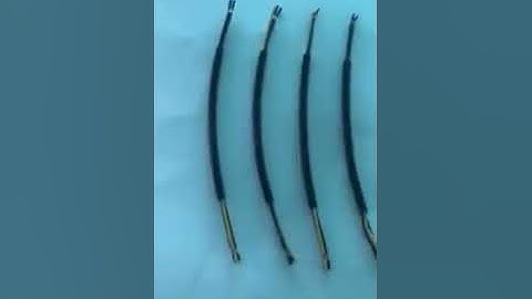 Automatic wire cutting stripping machine for multi-core cables, power cable stripping machine