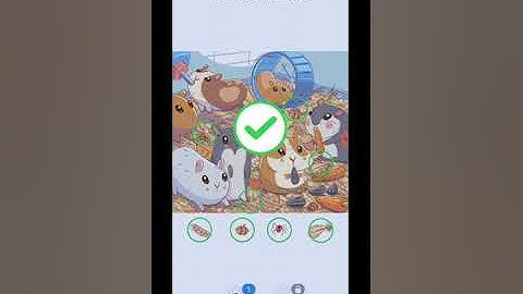 Easy Game Brain Test Level 46,47, 48,49,50,51,52,53,54,55 Gameplay Walkthrough(IOS-Android)