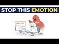 The Emotion That Destroys Most Trading Accounts