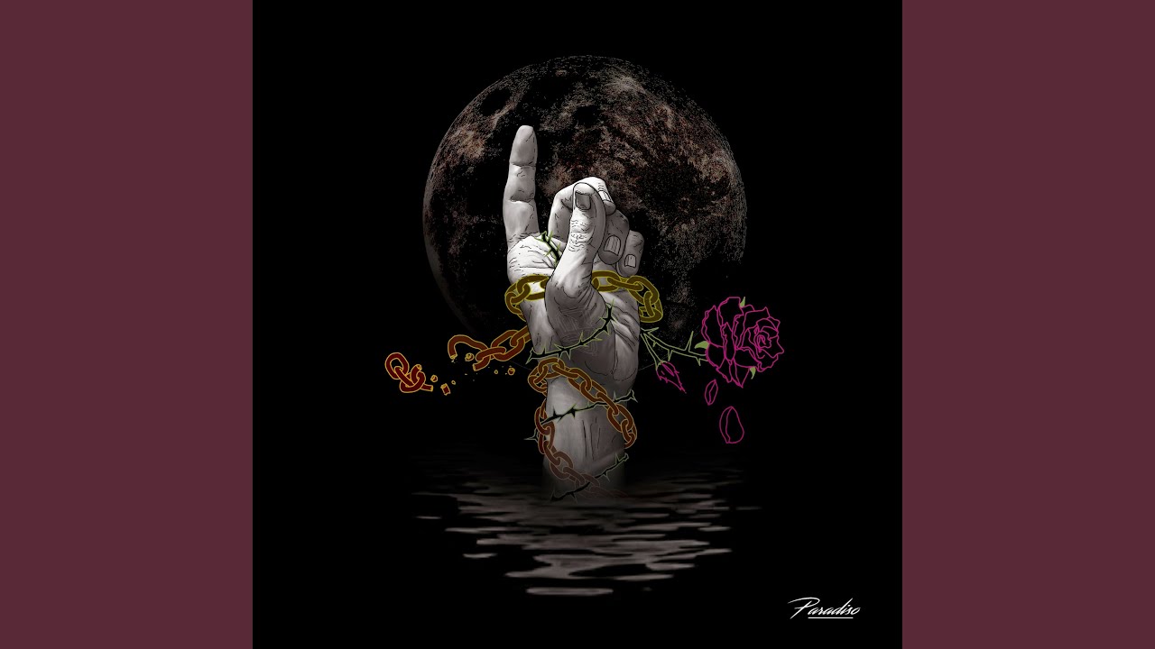 Watch Paradiso on YouTube Watch Paradiso on YouTube
