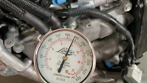 2006-2012 SUBARU WRX JDM EJ20X EJ20Y 2.0L DUAL AVCS ENGINE