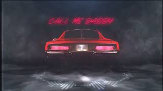 Call me Daddy screenshot 4