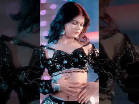 #hotlook #navelbeauty #entertainment #reashardhana #beauty #saree #love #fashionstyles