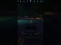 Best Driver in Los Santos #shorts #roleplay #gtarp #fivem #gaming #nopixel #echorp #gta5 #prodigyrp
