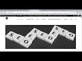 SEO Wordpress - WEBP - come risolvere il problema del formato obsoleto per le immagini a costo zero