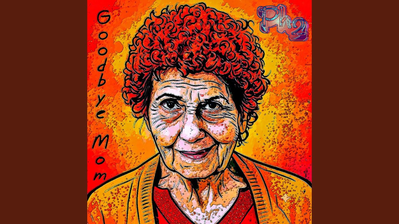 Watch Goodbye Mom on YouTube Watch Goodbye Mom on YouTube