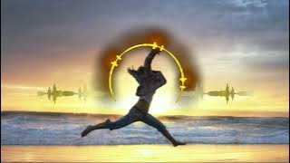 Thomas arya - jangan tanggung tanggung