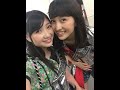 有安杏果、卒業 の動画、YouTube動画。