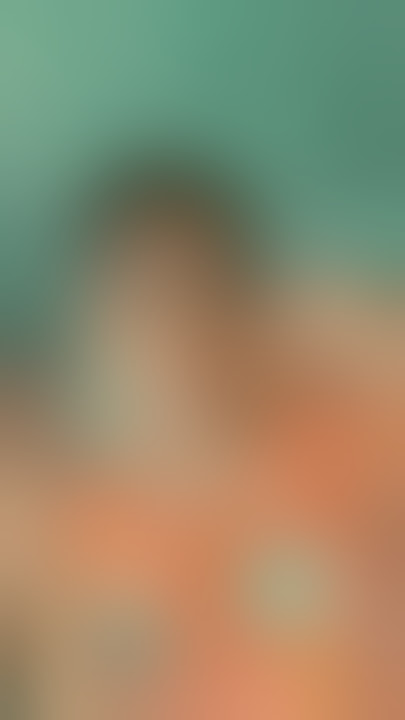 #bumil #bumilmuda 14thn#ibuhamil #hamil #bumilbahagia #bumilvlog #bumiltiktok #fyp