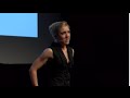 Tiny homes of the future | Lara Nobel | TEDxSouthBank