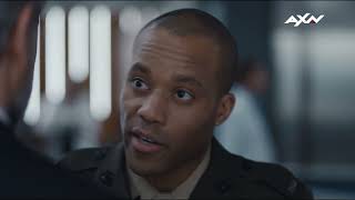 Doc | Episode 4 | Trailer