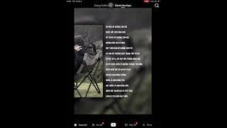 Cao ốc 20 -tuan smile mix