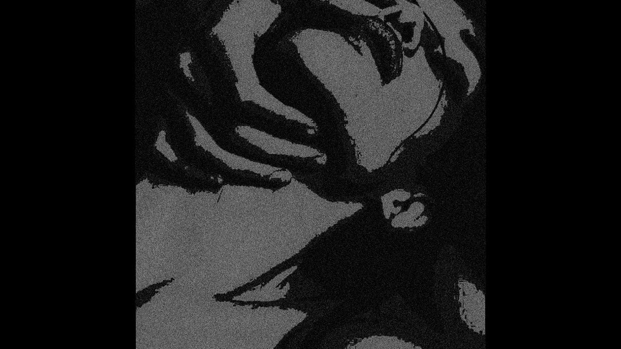 {free} juice wrld type beat "eternal slumber" YouTube