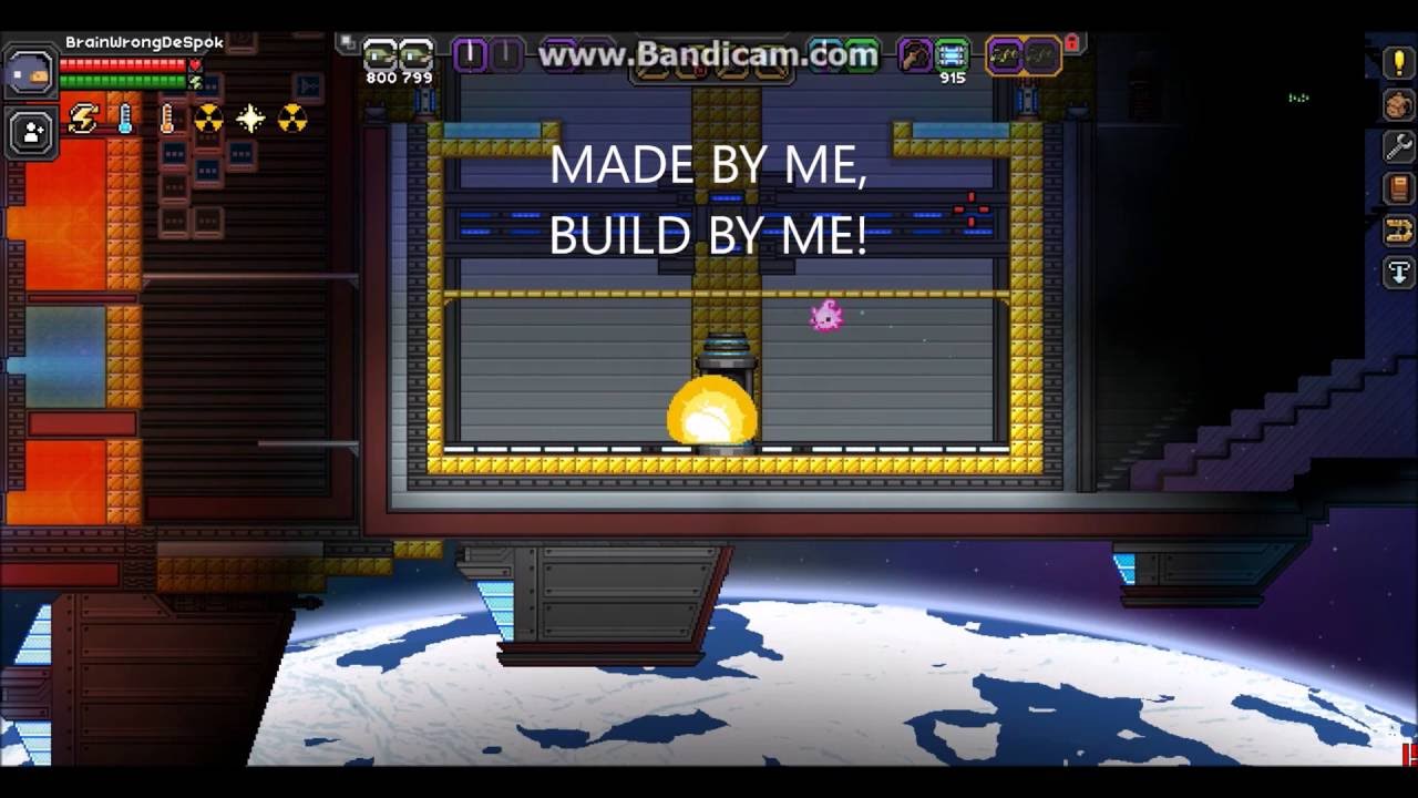 how to download mods for starbound from steamworkshop how to download mods for starbound from steamworkshop