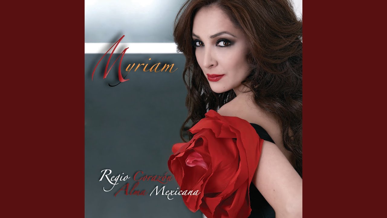 Se Te Fue Viva La Paloma