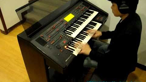 Рояль steinway & sons m-170. Call me little sunshine ghost piano tutorial. Looperman piano. Looperman piano. Looperman piano.