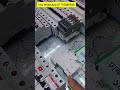 ABB MCB C6+10+16+20A1Pole 2Pole16+20+32+40+63A 3Pole10+16+20+32+63AMccb,T100AOrigina Circuit Breaker