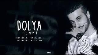 TEMMİ - Dolya Vorovskaya #Ogrununpayi  ( ) Resimi