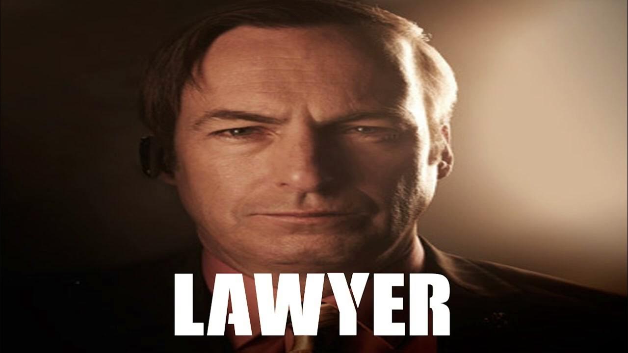 Saul meme. Соул Гудман. Saul Goodman VTV. Солу Гудман Мем. Сол Гудман Мем 3д.