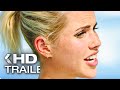 47 METERS DOWN Exklusiv Trailer German Deutsch (2017)