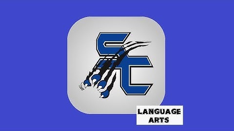 Getting Started: How to Get to Accelerated Reader