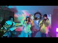 【Live】XinU YouTube LIVE  2022.1.22(sat)21:00~