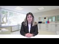 Dr Filiz AkyГјz Midede AЕџД RД Gaz Ve GeДџirme Neden Olur Tedavisi Var MД Dr Filiz AkyГјz Midede AЕџД RД Gaz Ve GeДџirme Neden Olur Tedavisi Var MД