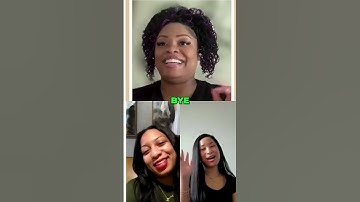 Sisterhood & Support: Find Your Tribe! Like & Subscribe!