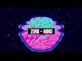 Zonii  mind original mix