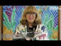 International Day For Biological Diversity 2026 Tshivenda 