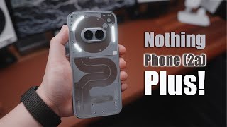 Nothing　Phone（2a）Plus nothing_2a_plus1.jpg?quality=