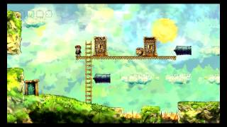 Braid mod Stone 2-2 (1-3)