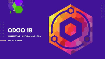 Como configurar certificados SSL HTTPS en dominio automatico con scripts en Odoo 18