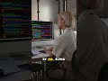 AI Erased a Scientist’s Data #shorts