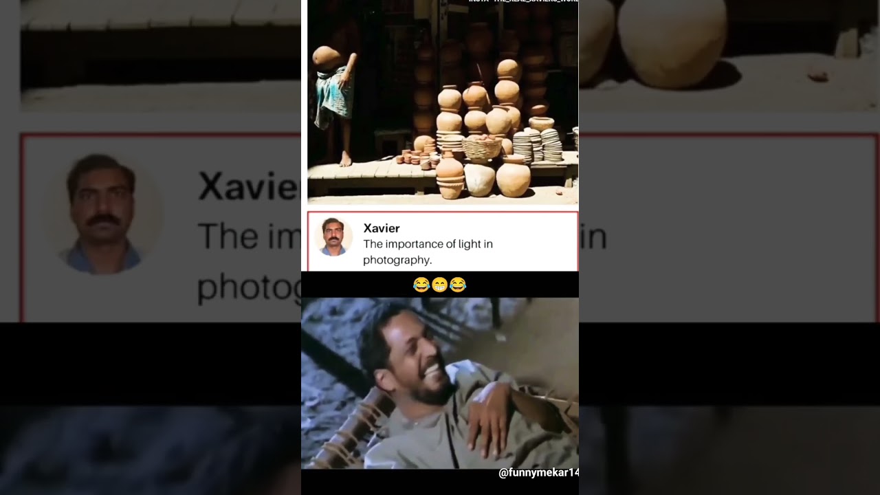 dunk indian memes 😂😆 