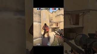 #shorts КАКАЯ БОЛЬ Counter-Strike 2