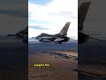 Jaguar – The Low-Level Strike Predator