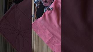 new easy salwar mori design #viral #youtubeshorts #trending #stitching #design