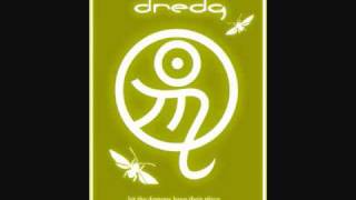 Dredg - Catch Without Arms (Studio Version)